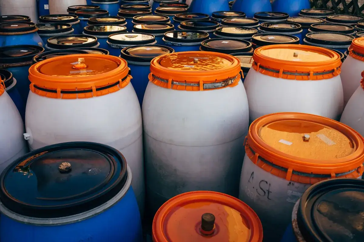 Drug Lab & Meth Lab Cleanup in Bishop, CA